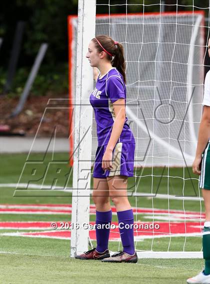 Thumbnail 3 in Argonaut vs. Bradshaw Christian (CIF SJS D6 Final) photogallery.