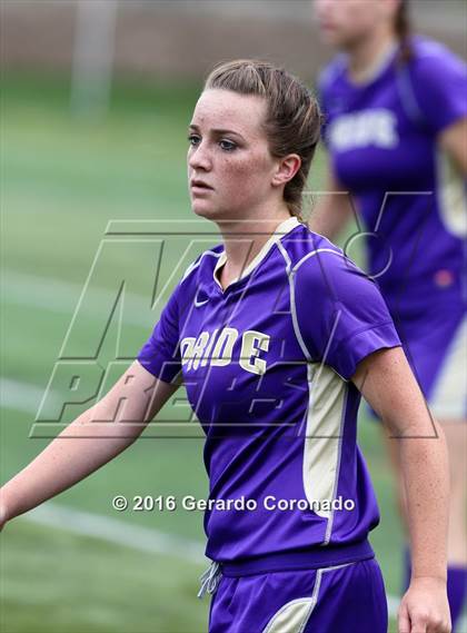 Thumbnail 1 in Argonaut vs. Bradshaw Christian (CIF SJS D6 Final) photogallery.