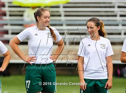 Thumbnail 2 in Argonaut vs. Bradshaw Christian (CIF SJS D6 Final) photogallery.