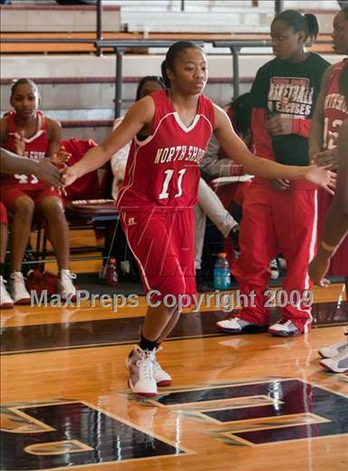 Tuesday, Nov 24, 2009