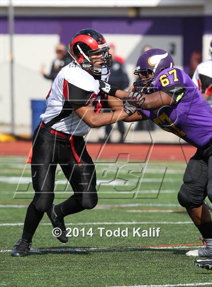 Thumbnail 1 in Bridgeport Central @ Westhill photogallery.