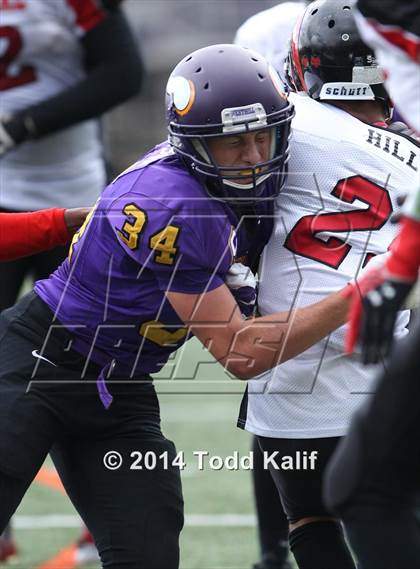 Thumbnail 2 in Bridgeport Central @ Westhill photogallery.