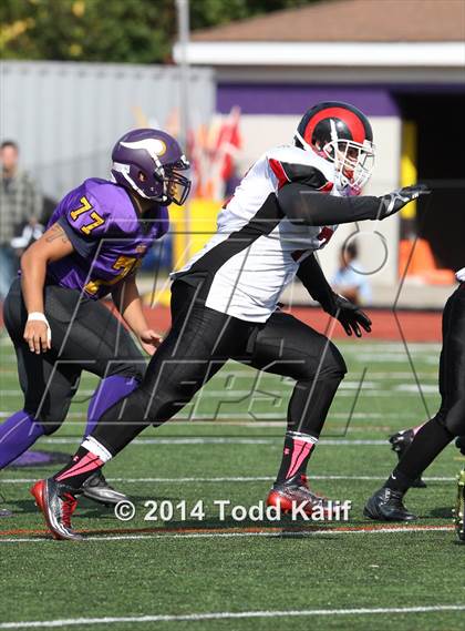 Thumbnail 3 in Bridgeport Central @ Westhill photogallery.