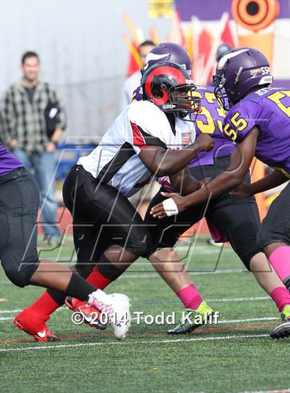 Thumbnail 2 in Bridgeport Central @ Westhill photogallery.