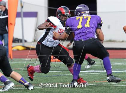 Thumbnail 1 in Bridgeport Central @ Westhill photogallery.