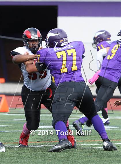 Thumbnail 2 in Bridgeport Central @ Westhill photogallery.