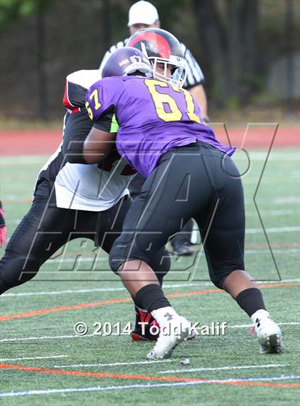 Thumbnail 1 in Bridgeport Central @ Westhill photogallery.