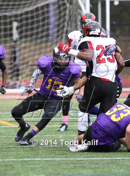 Thumbnail 3 in Bridgeport Central @ Westhill photogallery.