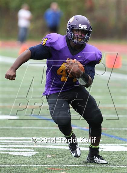Thumbnail 1 in Bridgeport Central @ Westhill photogallery.