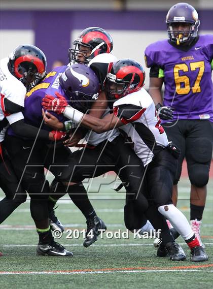 Thumbnail 3 in Bridgeport Central @ Westhill photogallery.