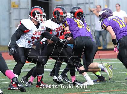 Thumbnail 2 in Bridgeport Central @ Westhill photogallery.