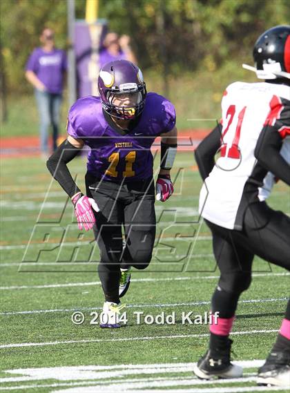 Thumbnail 2 in Bridgeport Central @ Westhill photogallery.