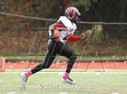 Thumbnail 2 in Bridgeport Central @ Westhill photogallery.