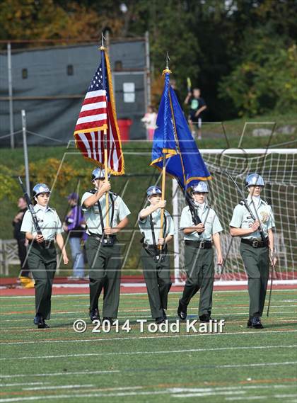 Thumbnail 1 in Bridgeport Central @ Westhill photogallery.