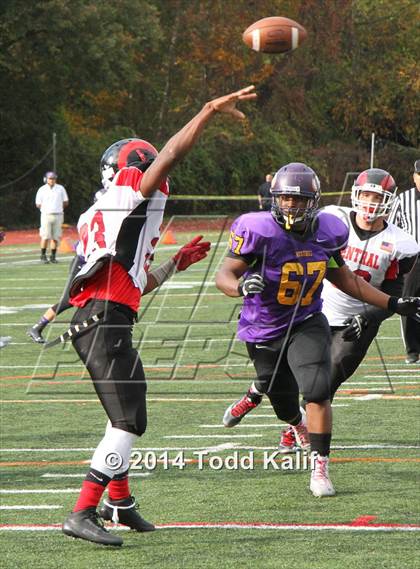 Thumbnail 1 in Bridgeport Central @ Westhill photogallery.