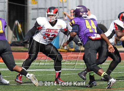 Thumbnail 1 in Bridgeport Central @ Westhill photogallery.