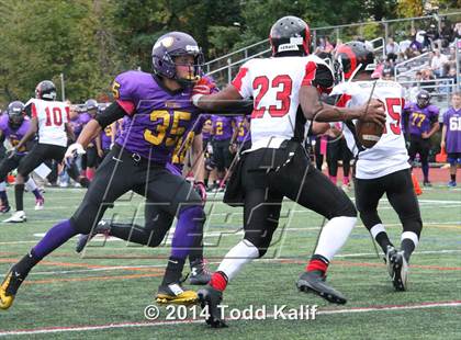 Thumbnail 3 in Bridgeport Central @ Westhill photogallery.