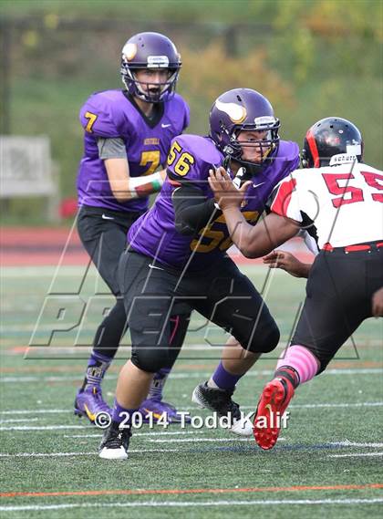 Thumbnail 1 in Bridgeport Central @ Westhill photogallery.