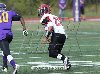 Thumbnail 3 in Bridgeport Central @ Westhill photogallery.