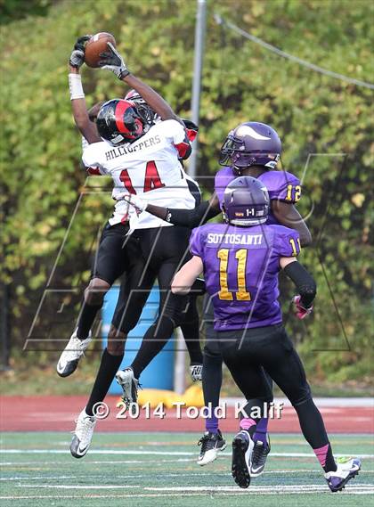 Thumbnail 2 in Bridgeport Central @ Westhill photogallery.