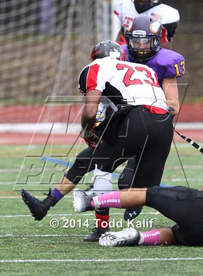 Thumbnail 2 in Bridgeport Central @ Westhill photogallery.