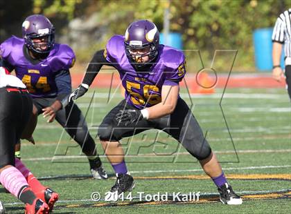 Thumbnail 1 in Bridgeport Central @ Westhill photogallery.
