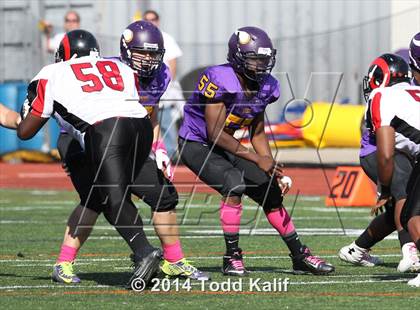 Thumbnail 1 in Bridgeport Central @ Westhill photogallery.
