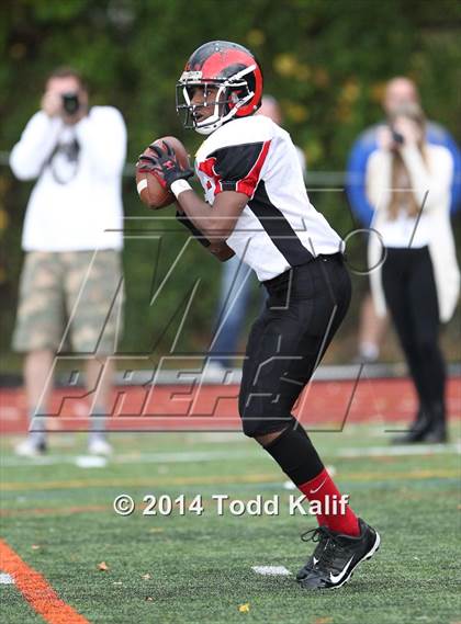 Thumbnail 1 in Bridgeport Central @ Westhill photogallery.