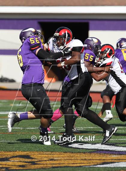 Thumbnail 3 in Bridgeport Central @ Westhill photogallery.