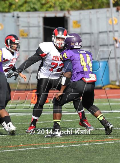 Thumbnail 3 in Bridgeport Central @ Westhill photogallery.