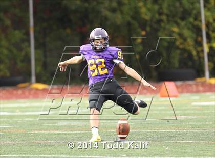 Thumbnail 1 in Bridgeport Central @ Westhill photogallery.