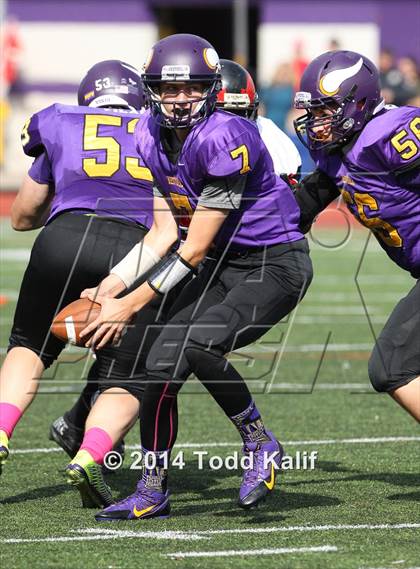 Thumbnail 1 in Bridgeport Central @ Westhill photogallery.