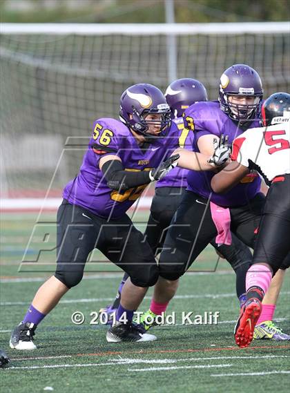 Thumbnail 1 in Bridgeport Central @ Westhill photogallery.