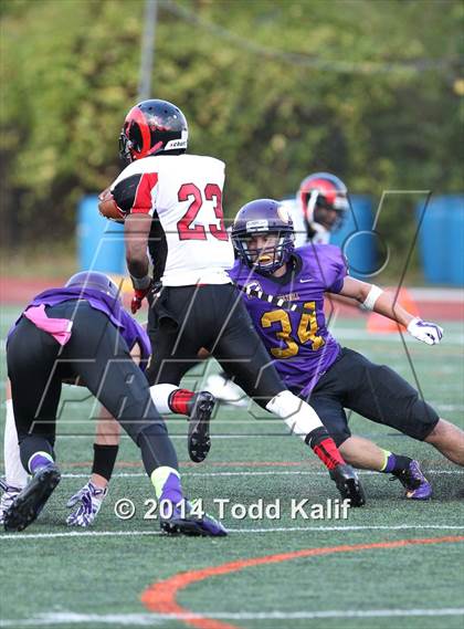Thumbnail 3 in Bridgeport Central @ Westhill photogallery.