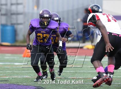 Thumbnail 1 in Bridgeport Central @ Westhill photogallery.