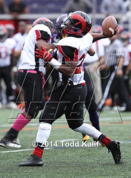 Thumbnail 1 in Bridgeport Central @ Westhill photogallery.