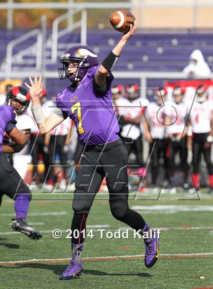 Thumbnail 2 in Bridgeport Central @ Westhill photogallery.