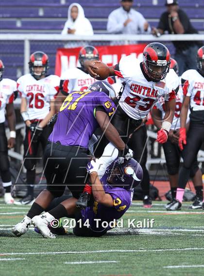 Thumbnail 1 in Bridgeport Central @ Westhill photogallery.