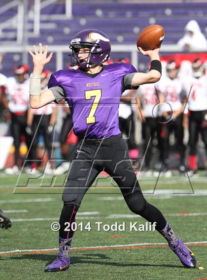 Thumbnail 1 in Bridgeport Central @ Westhill photogallery.