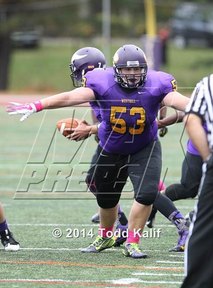 Thumbnail 3 in Bridgeport Central @ Westhill photogallery.