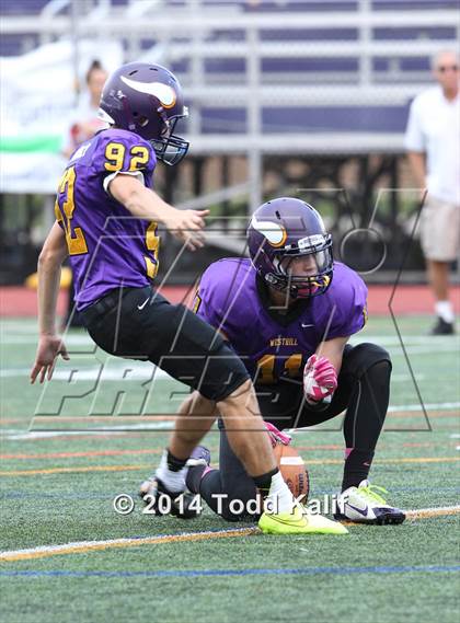 Thumbnail 1 in Bridgeport Central @ Westhill photogallery.