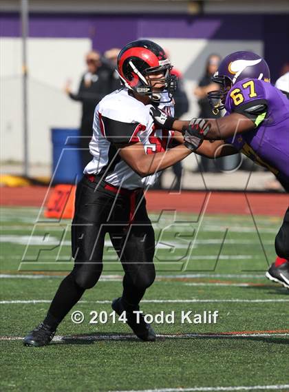 Thumbnail 3 in Bridgeport Central @ Westhill photogallery.