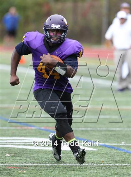 Thumbnail 2 in Bridgeport Central @ Westhill photogallery.