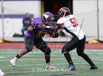 Thumbnail 3 in Bridgeport Central @ Westhill photogallery.
