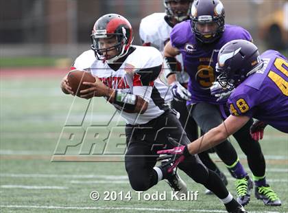 Thumbnail 3 in Bridgeport Central @ Westhill photogallery.