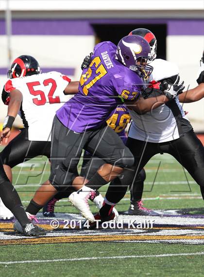 Thumbnail 2 in Bridgeport Central @ Westhill photogallery.