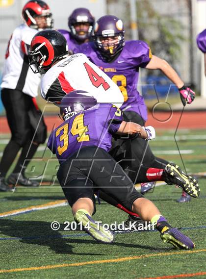 Thumbnail 1 in Bridgeport Central @ Westhill photogallery.