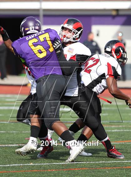 Thumbnail 3 in Bridgeport Central @ Westhill photogallery.