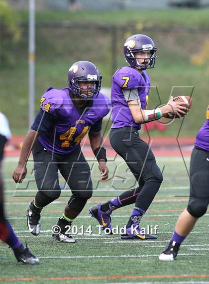Thumbnail 2 in Bridgeport Central @ Westhill photogallery.