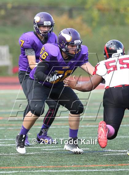 Thumbnail 3 in Bridgeport Central @ Westhill photogallery.